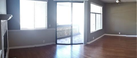 2216 RIV RUN DR