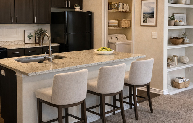 1 bed, 1 bath, 1,038 sqft, $1,547, Unit 1234