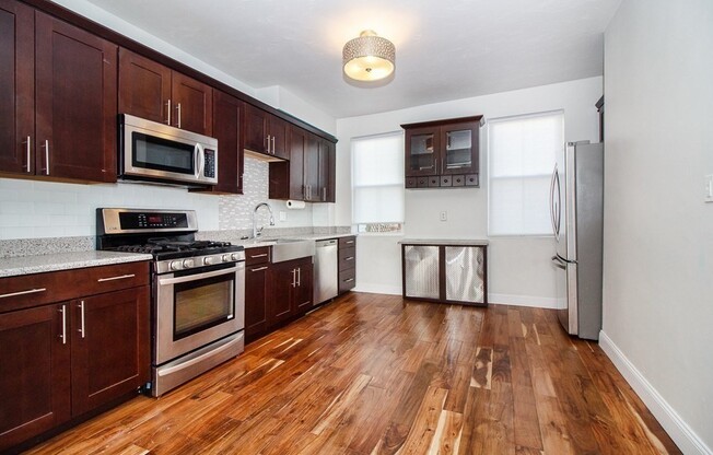 34 EUTAW