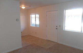 1 bed, 1 bath, 600 sqft, $1,675, Unit 19