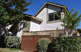 10742 CARIUTO CT