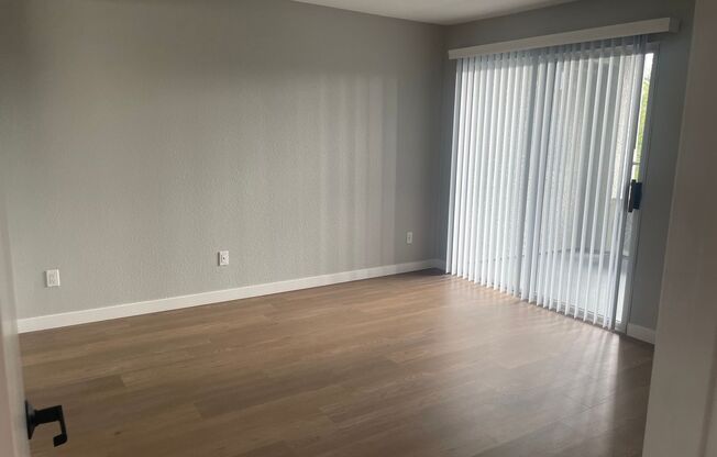 2 beds, 2 baths, 960 sqft, $3,420, Unit B-319