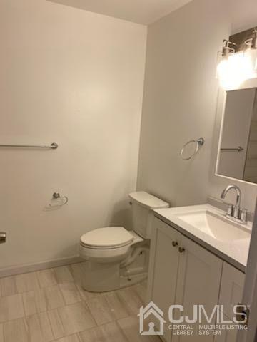 224 SIERRA CT