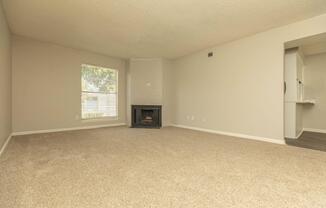 Partner-provided photo for $1110 unit