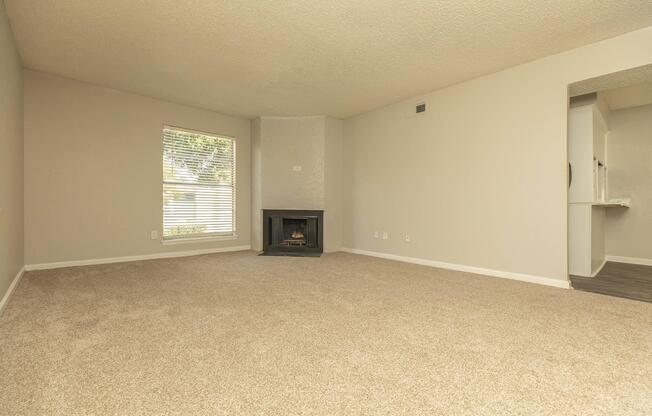 2 beds, 2 baths, 1,150 sqft, $1,110