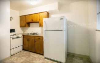 1 bed, 1 bath, 500 sqft, $1,250, Unit 2