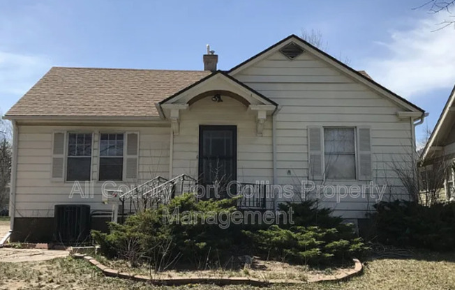 1405 15th Ave.