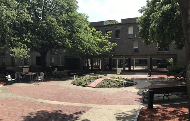 1 bed, 1 bath, 870 sqft, $2,995, Unit 203