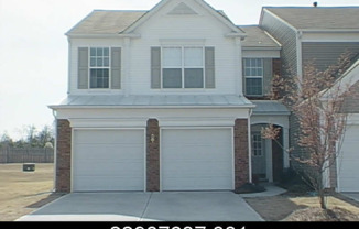 8165 KINCAID CT