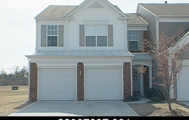 8165 KINCAID CT