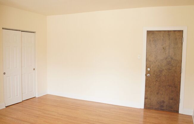 2600 Kimball LLC