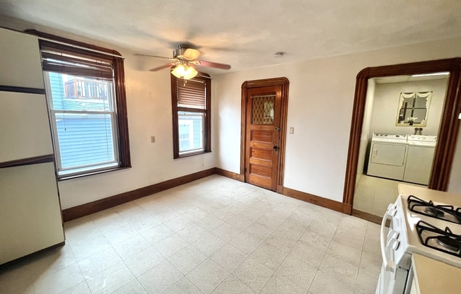 88 PARTRIDGE AVE