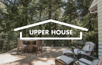 3204 SW Upper Drive