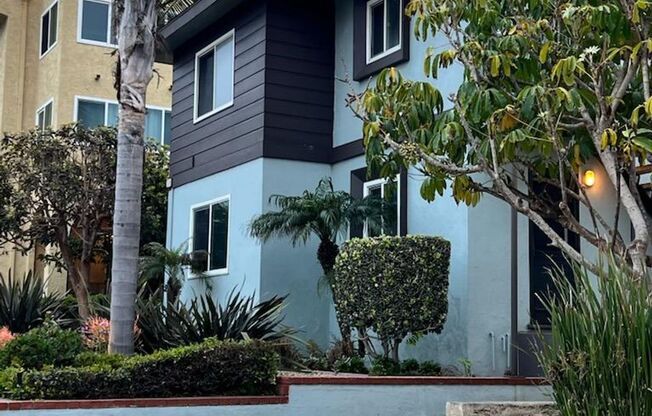 Vista Del Mar108