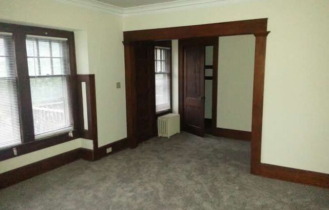 2924NMarylandM