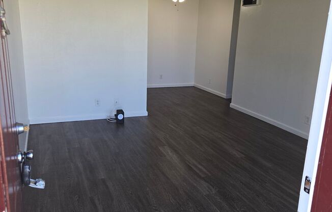 1 bed, 1 bath, 500 sqft, $1,795, Unit 55-43