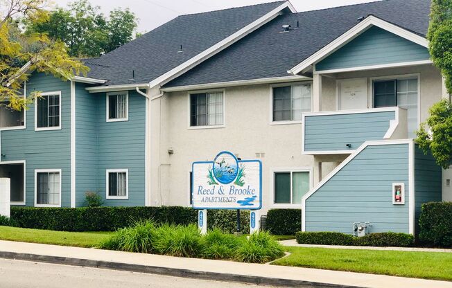 1 bed, 1 bath, 576 sqft, $1,830, Unit 105