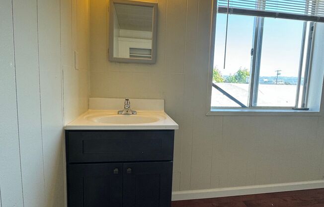 1715 Park St #6 | 1 Single Room Occupancy