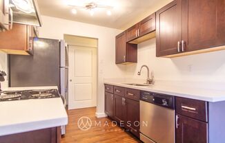 2 beds, 2 baths, 1,200 sqft, $2,395, Unit B2