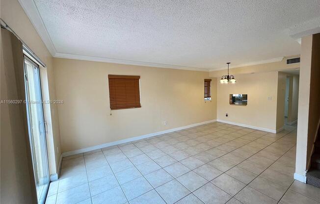 8600 SW 109th Ave