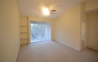 1 bed, 1 bath, $1,300