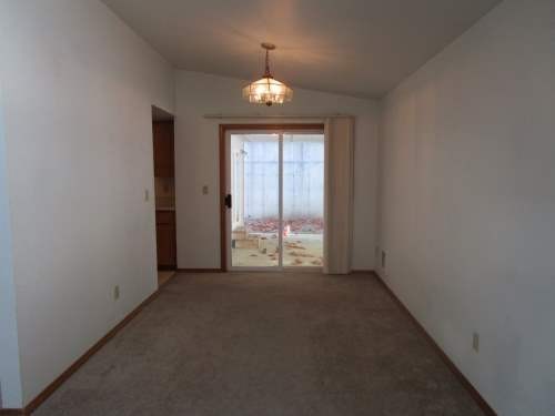 2 beds, 2 baths, $2,000