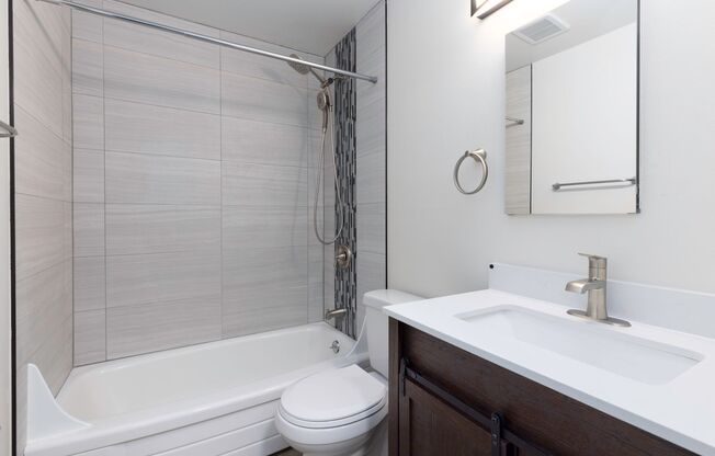 Studio, 1 bath, 384 sqft, $1,395, Unit 103