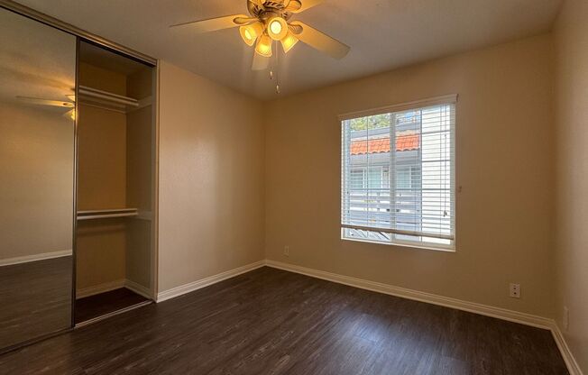 3 beds, 2 baths, 1,166 sqft, $3,235, Unit 502