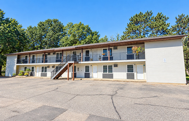 3104 Blakeley