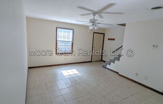 2 beds, 1.5 baths, $1,465