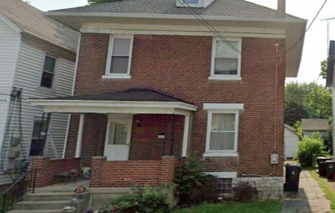 Coming Soon_ Renovated 5 bd/ 2 bth House in Norwood!