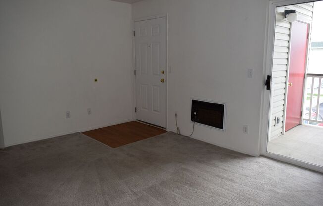 1 bed, 1 bath, 675 sqft, $995, Unit BW0327