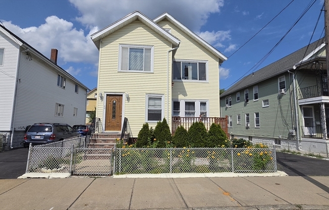 40 ENGLEWOOD AVE