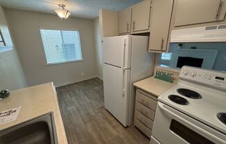 Partner-provided photo for $1595 unit