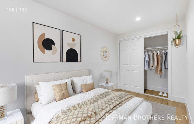 10026 SAN FERNANDO RD