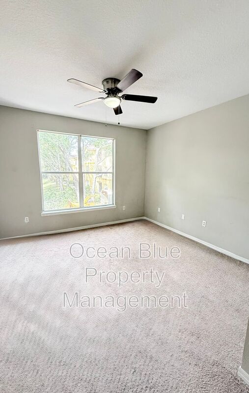 5606 PINNACLE HTS