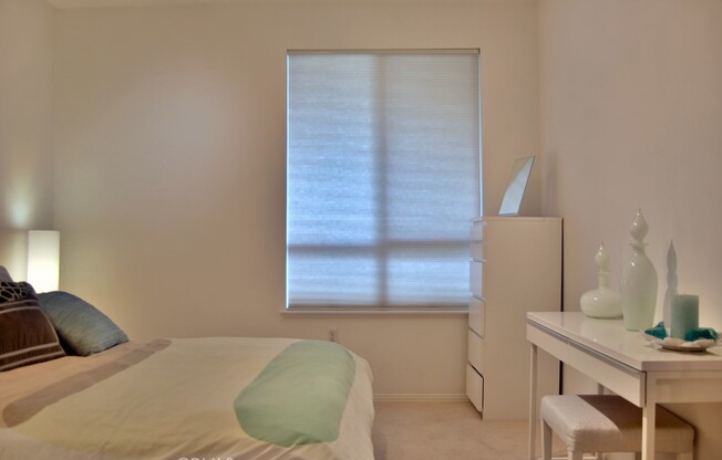 2 beds, 2 baths, 1,042 sqft, $3,200, Unit 268