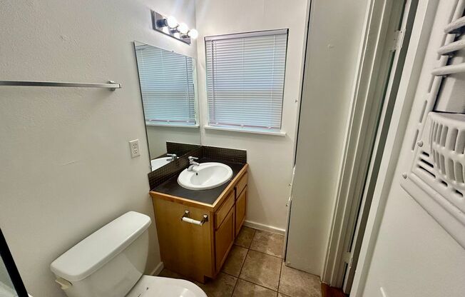 1 bed, 1 bath, 530 sqft, $1,299, Unit PPLD-203