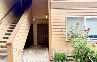 3412 NE 66th Ave