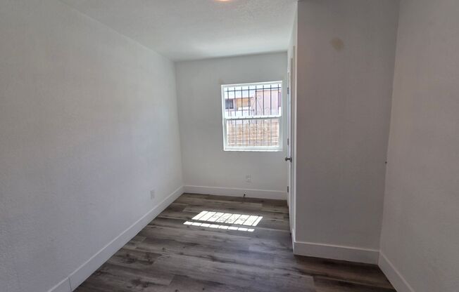 320 N 10th Street