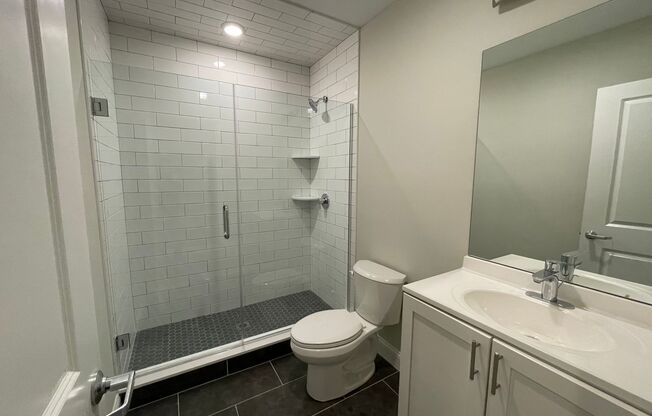 Studio, 1 bath, 345 sqft, $1,850, Unit 103