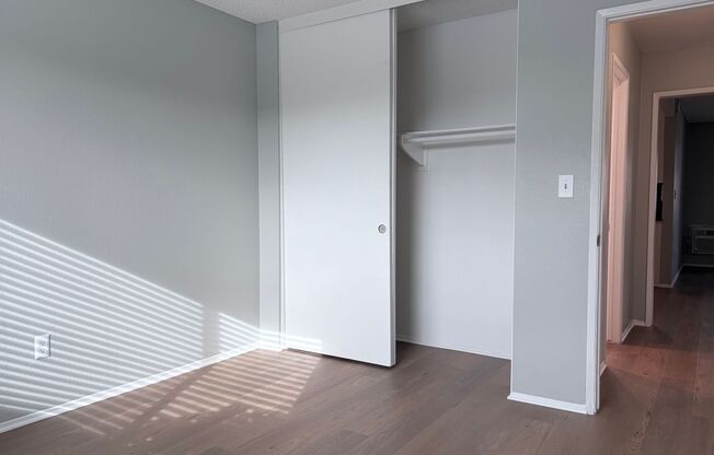 2 beds, 2 baths, 950 sqft, $3,190, Unit P228