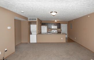 Partner-provided photo for $1150 unit