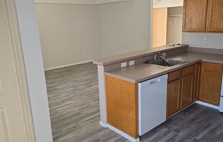 Appleway Apartments
