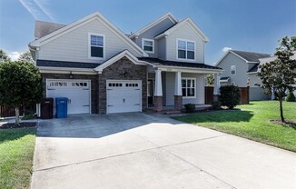 1115 VERANDA WAY