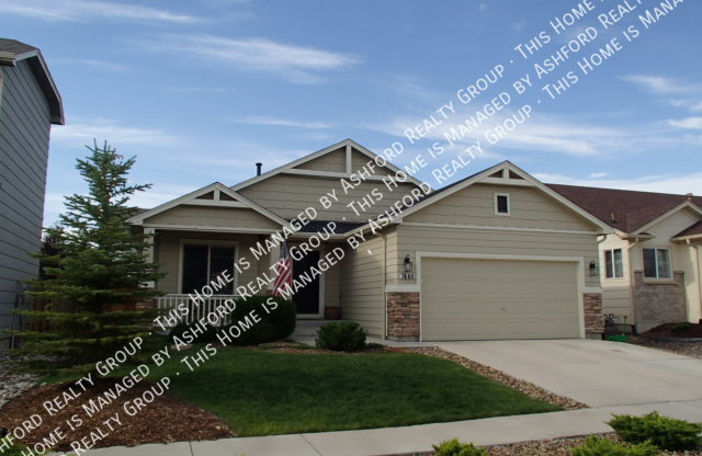 7440 FLATHEAD LK DR
