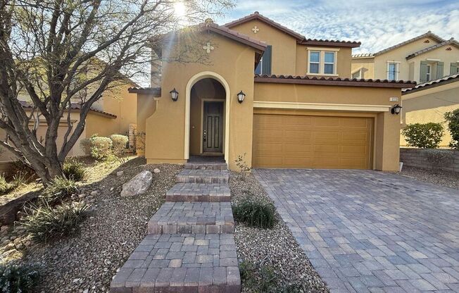 12233 ARGENT BAY AVE