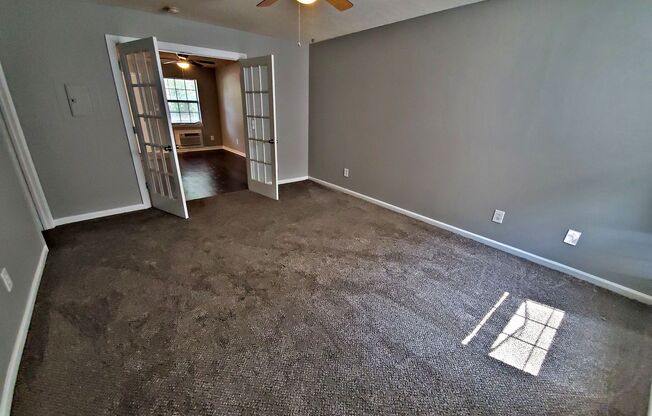 1 bed, 1 bath, 609 sqft, $695, Unit 4421-04