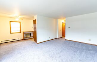 225 Nautilus Dr.