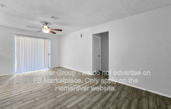 439 BRIDGIT DR